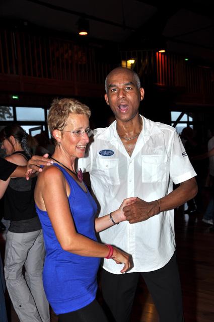 min 2013 08 25 station danse 263